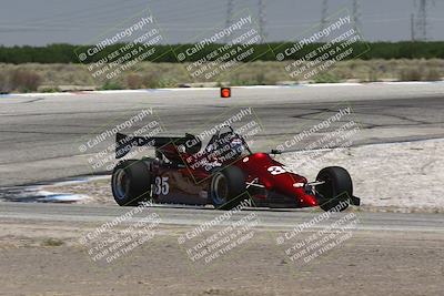 media/Jun-01-2024-CalClub SCCA (Sat) [[0aa0dc4a91]]/Group 6/Qualifying/